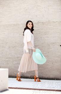 黄小蕾最新爆料,揭秘娱乐圈不为人知的幕后真相