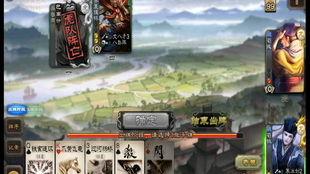 三国杀手游最新活动爆料,战火重燃，英雄集结！