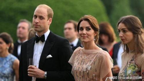 凯特王妃的最新爆料视频,王室生活幕后真相大曝光