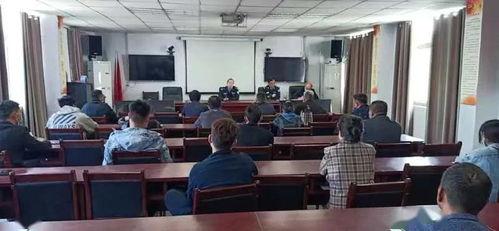 鹿邑最新爆料新闻事件,神秘事件引发社会关注，真相即将揭晓