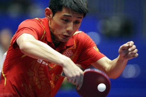 张继科爆料最新消息,揭秘体育界惊人内幕！