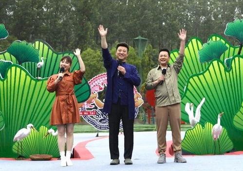 爆料金牛哥最新视频,行业动态与独家见解大公开