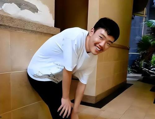 最新爆料致远中学事件真相,揭开真相背后的惊人内幕