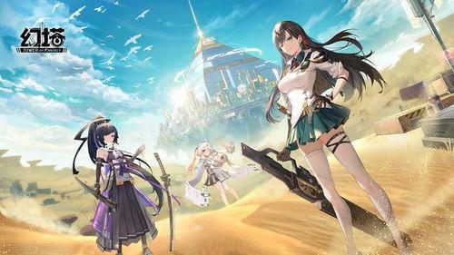 凛夜最新爆料视频,神秘事件背后真相揭晓