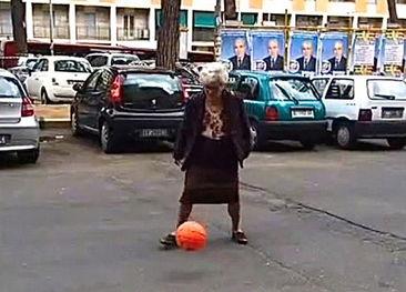 神秘老人最新爆料视频,最新爆料视频深度解析