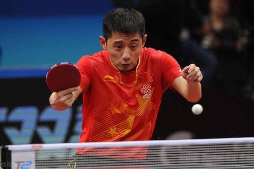 张继科最新消息爆料,揭秘赛场之外的人生新篇章