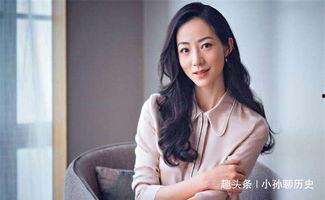 最新明星绯闻爆料视频播放,明星绯闻视频播放量飙升，真相究竟如何？