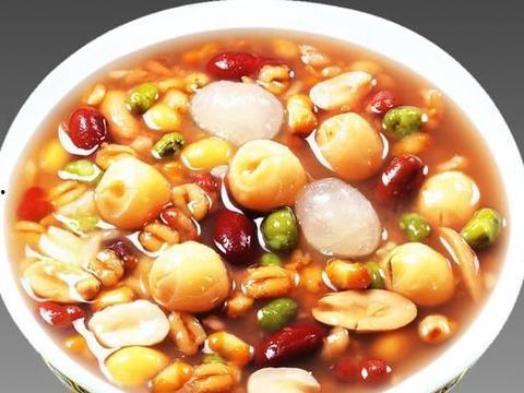 竹山农香最新爆料消息视频,最新爆料视频深度解析