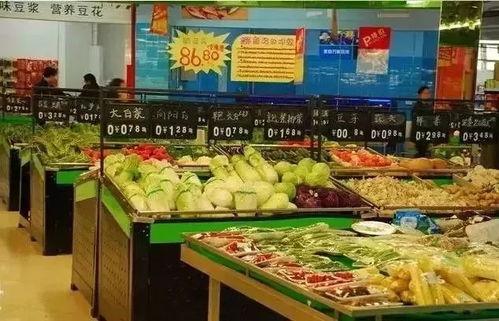 长沙超市爆料事件最新,揭秘隐藏在购物狂欢背后的真相