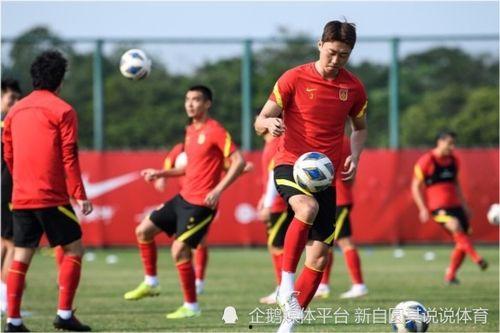 张玉爆料名单最新,娱乐圈风云再起，谁将浮出水面？