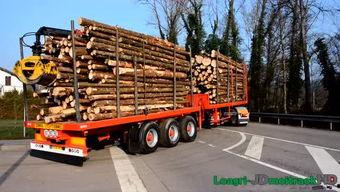 小卡车最新爆料视频,性能升级，亮点抢先看！