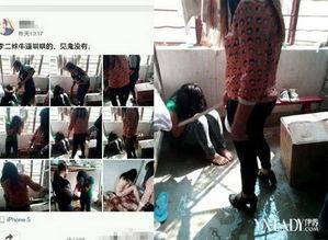 云南学校爆料事件最新,揭开校园安全与管理的隐秘面纱