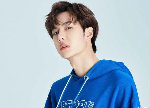 王一博吴博最新爆料,揭秘娱乐圈背后的惊人真相