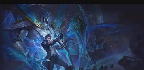 vn皮肤2024年最新消息爆料,揭秘最新爆料，探索未来潮流趋势！