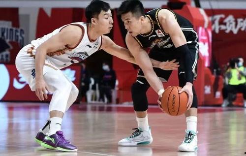 郭艾伦最新爆料,揭秘篮球场上的幕后故事