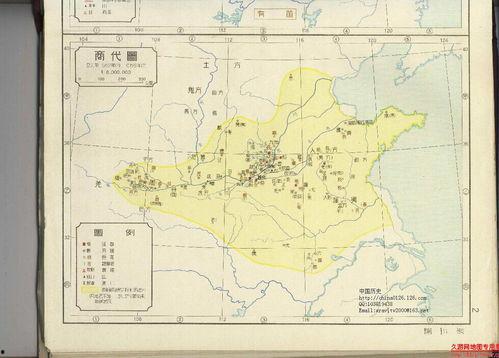 新地图爆料最新版下载,最新版下载全攻略，探索未知领域！
