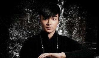 aka跟帝师最新爆料,揭秘娱乐圈背后真相