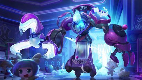 部落王皮肤爆料视频最新,神秘爆料视频带你领略独特风采