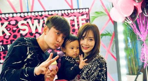 刘云爆料视频最新版在线观看,揭秘事件真相，在线观看不容错过