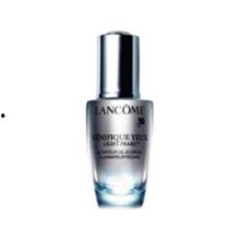 兰蔻alxw最新爆料,引领美妆潮流的神秘力量