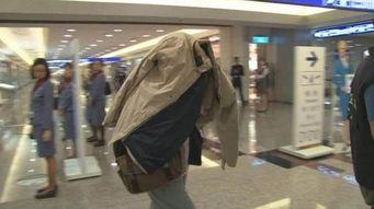 华航内部爆料视频最新,航司内部真实情况大曝光