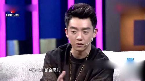 郑恺爆料最新,娱乐圈背后的不为人知真相