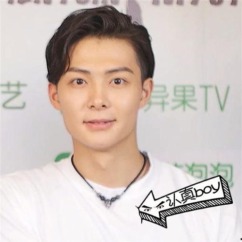 李现张铭恩最新爆料,揭秘幕后故事与精彩瞬间