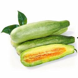 最新爆料瓜条,揭秘娱乐圈惊天秘密