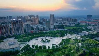 今日眉山最新爆料,揭秘神秘事件背后的真相