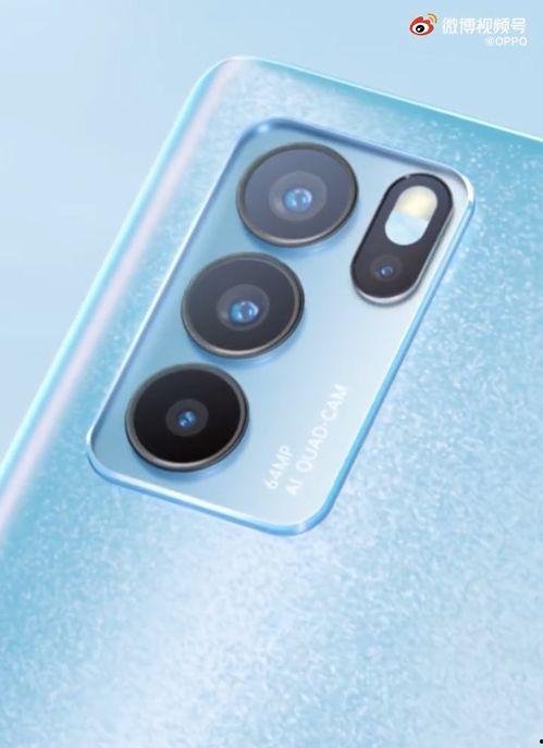 沙河最新爆料视频下载,一窥事件背后真相