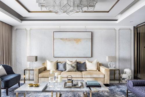 apex25年活动爆料最新时间,时间线上的精彩瞬间回顾