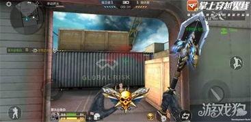 cf龙年武器爆料最新消息,神秘龙息之力即将觉醒！