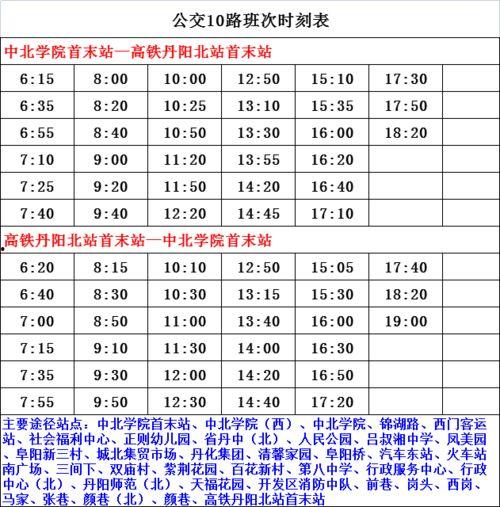 须弥技能最新爆料表图解,图解揭秘神秘力量