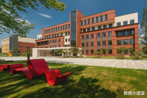 宝鸡中北学院爆料信息最新,揭秘校园动态与学子心声