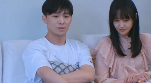 张恒爆料图片最新,揭秘娱乐圈惊人内幕！”