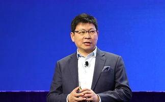 余大嘴余承东最新爆料,余承东最新爆料曝光！”