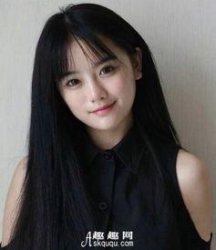 李雨婷李娜个人资料最新爆料,揭秘两位明星的精彩人生