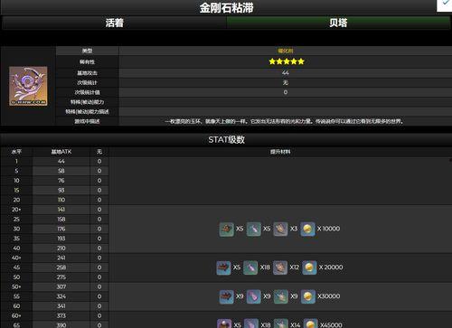 原神3.2最新爆料在哪,揭秘原神3.2版本神秘元素与冒险之旅
