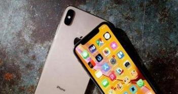 苹果se6最新爆料消息,颠覆经典，性能与设计再升级