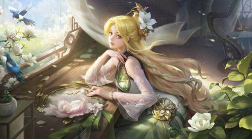 传说皮肤最新爆料视频下载,神秘视频揭示惊艳细节，玩家热议不已！