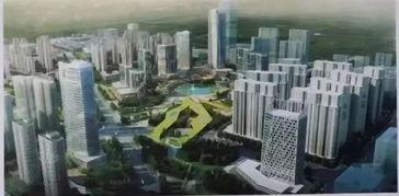 昆山都市爆料事件最新情况,最新进展揭示事件全貌