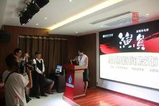 牛哥最新爆料新闻报道,最新新闻报道深度解析