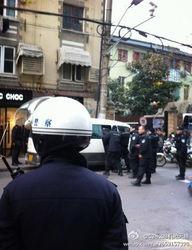 静安小区爆料事件最新,真相与争议交织的社区事件深度解析