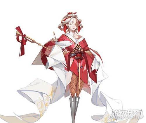 阴阳师新角色爆料吧最新,神秘力量觉醒，阴阳界再掀风云