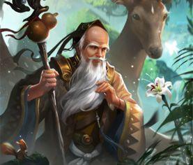 三国杀神华佗最新爆料视频