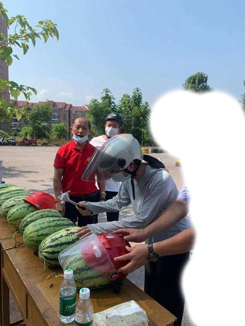 唐山吃瓜最新事件爆料,揭秘背后惊人真相