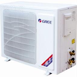 格力内部爆料图片最新款,颠覆性设计，引领行业新潮流”