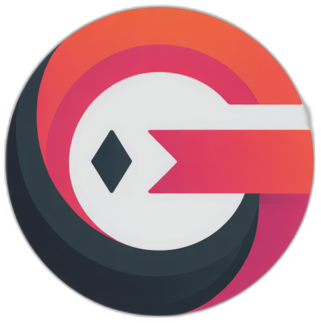 吃瓜暗网爆料Logo